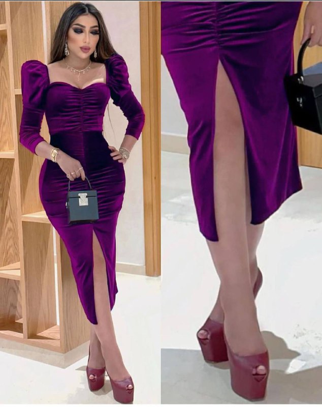 Apparel — TGG6_6V3jU32