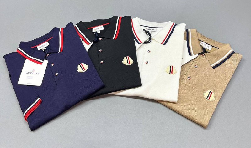 Apparel — TGG6pm19RZeq view