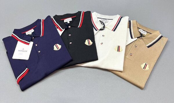 Apparel — TGG6pm19RZeq view 2