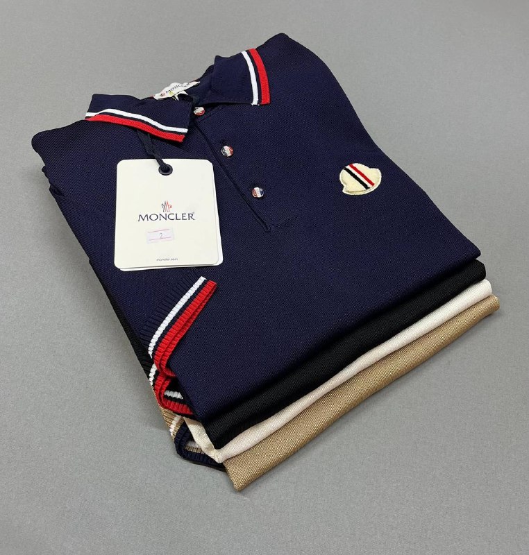 Apparel — TGG6pm19RZeq view