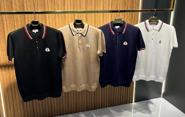 Apparel — TGG6pm19RZeq view 6