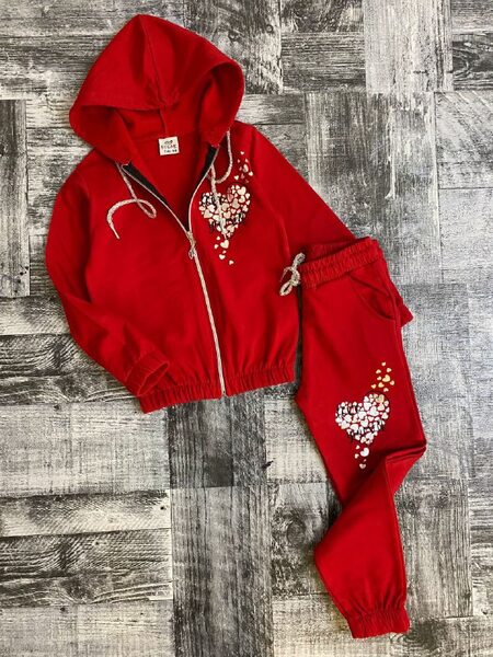 Kids' Set — TGG6qSgD9nff