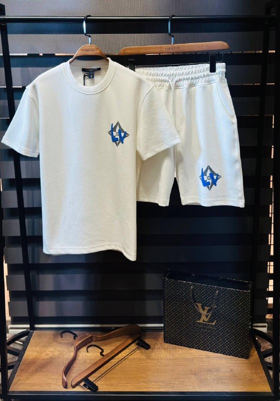 Apparel — TGG7vZjTBq1a