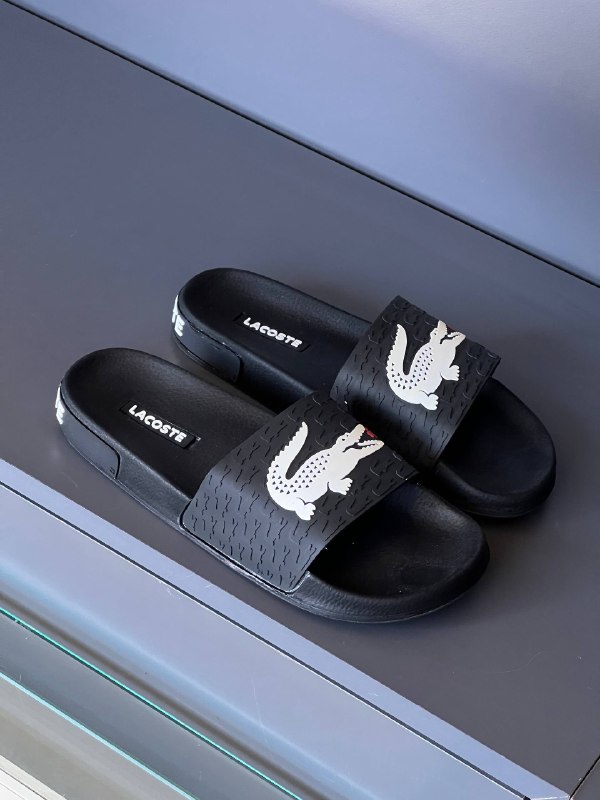 Men's Sneakers — TGG7vmOwplBb