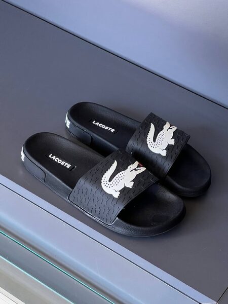 Men's Sneakers — TGG7vmOwplBb