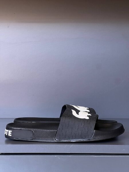 Men's Sneakers — TGG7vmOwplBb view 2