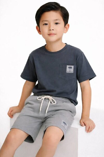 Kids' Set — TGG7zF-ZDldo