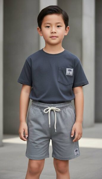 Kids' Set — TGG7zF-ZDldo view 3