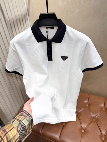 Apparel — TGG8U53-47Vo