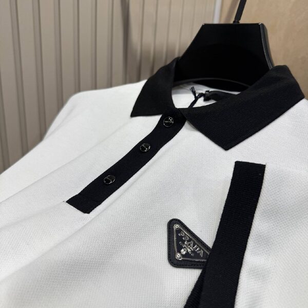 Apparel — TGG8U53-47Vo view 2