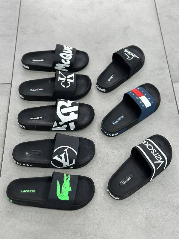 Men's Sneakers — TGG9cDBJq2lk