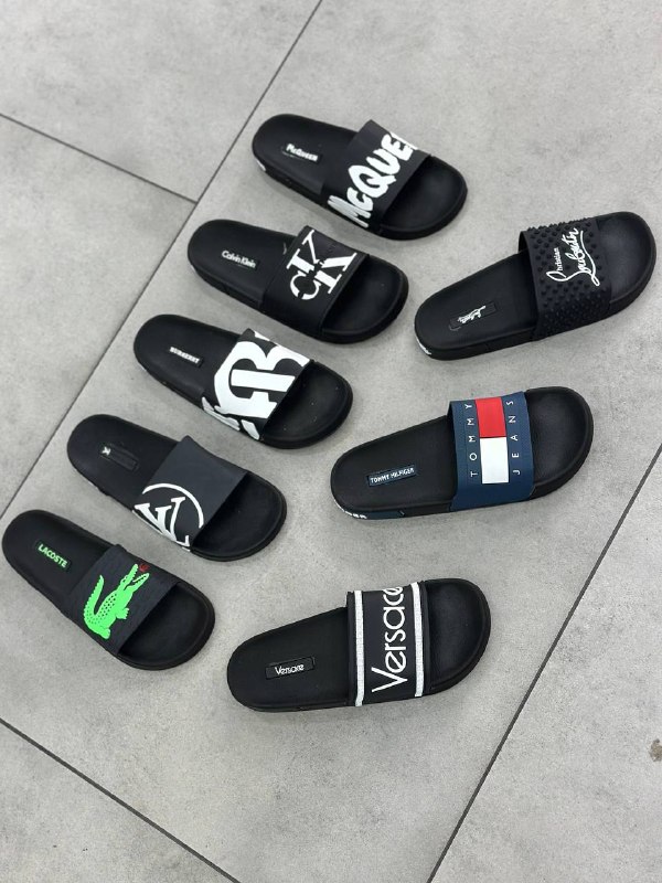 Men's Sneakers — TGG9cDBJq2lk view