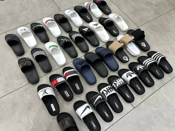 Men's Sneakers — TGG9cDBJq2lk view 8