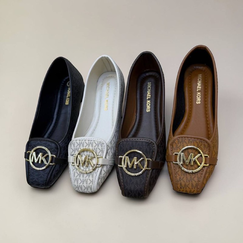 Women's Shoes — TGGAGI0WbT68