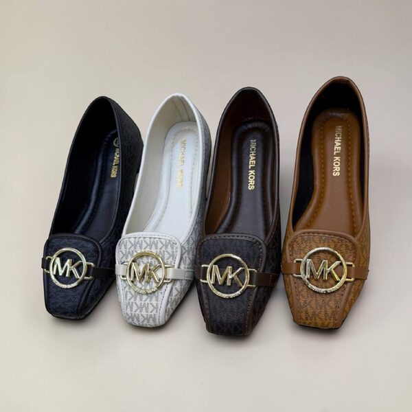 Women's Shoes — TGGAGI0WbT68