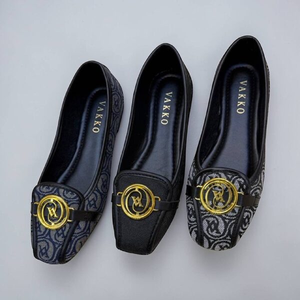 Women's Shoes — TGGAGI0WbT68 view 2