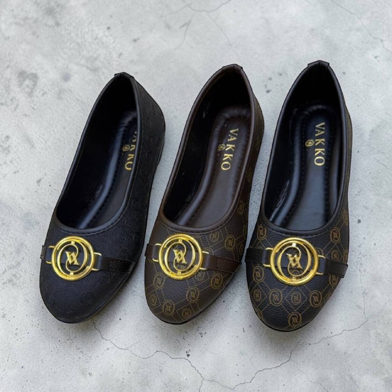 Women's Shoes — TGGAGI0WbT68 view