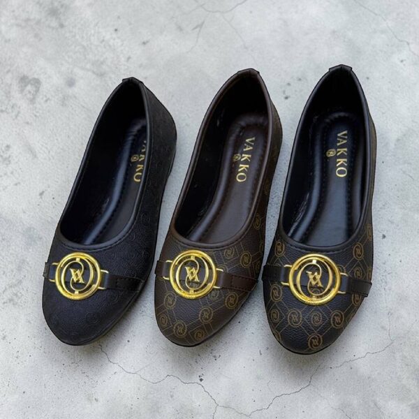 Women's Shoes — TGGAGI0WbT68 view 3