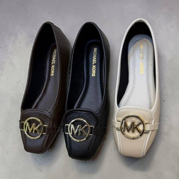 Women's Shoes — TGGAGI0WbT68 view 4