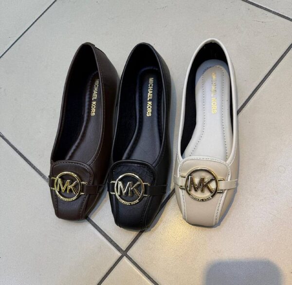 Women's Shoes — TGGAGI0WbT68 view 5