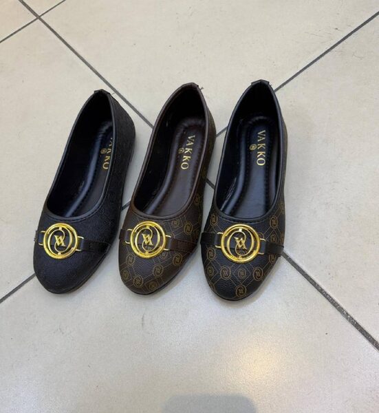 Women's Shoes — TGGAGI0WbT68 view 6