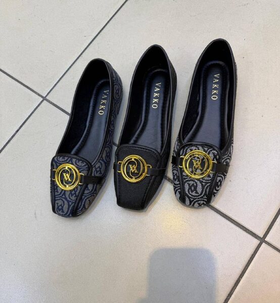 Women's Shoes — TGGAGI0WbT68 view 7