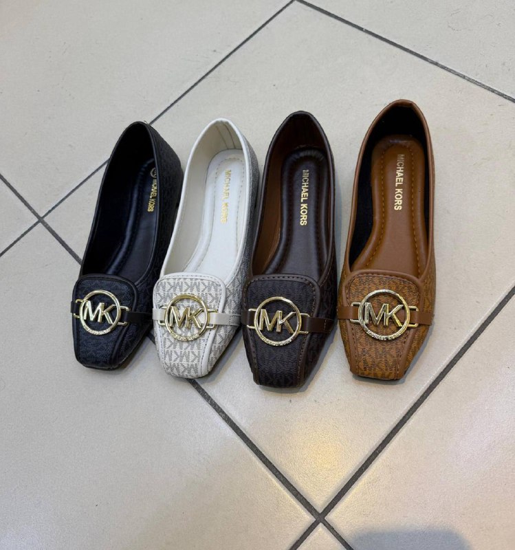 Women's Shoes — TGGAGI0WbT68 view