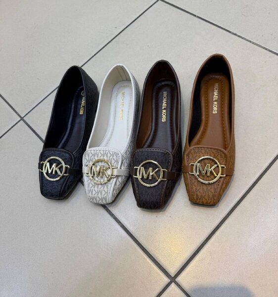 Women's Shoes — TGGAGI0WbT68 view 8