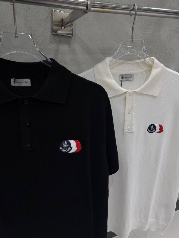 Apparel — TGGAQN1vcY7l