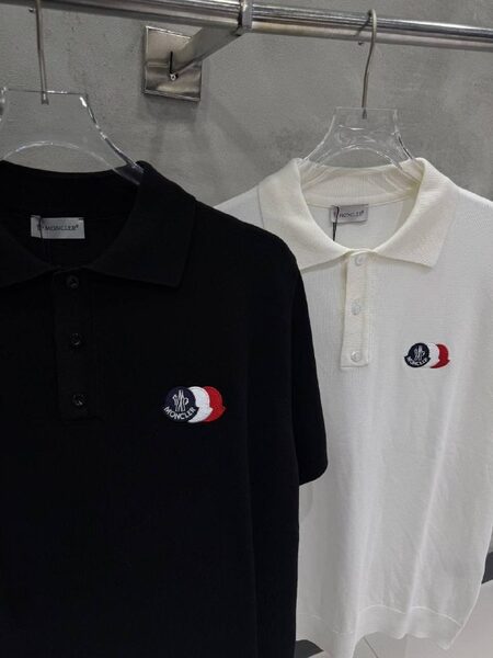 Apparel — TGGAQN1vcY7l