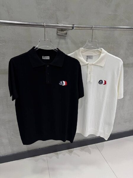 Apparel — TGGAQN1vcY7l view 2