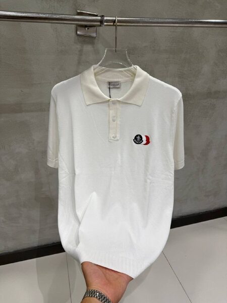 Apparel — TGGAQN1vcY7l view 3
