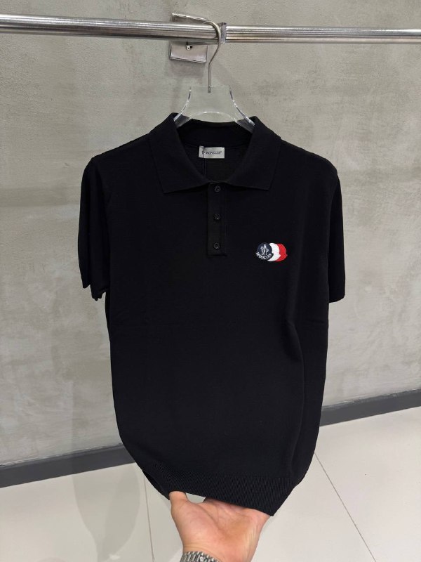 Apparel — TGGAQN1vcY7l view