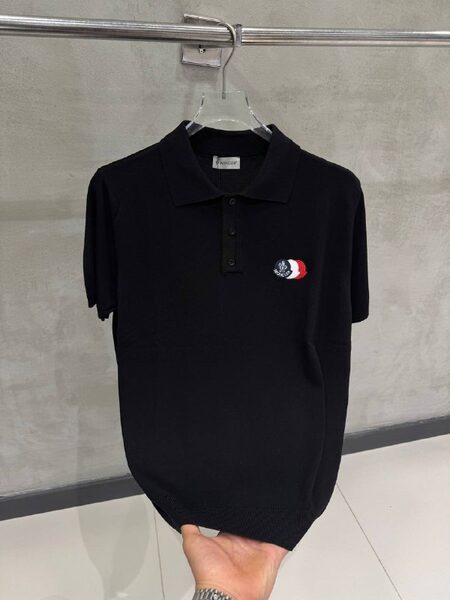 Apparel — TGGAQN1vcY7l view 4