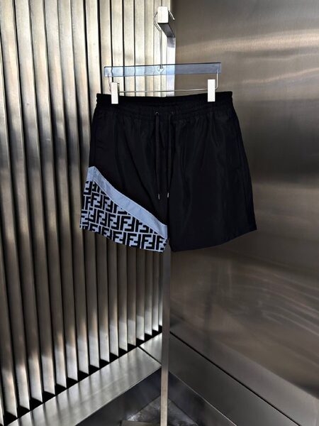Apparel — TGGAlFsYbX2I
