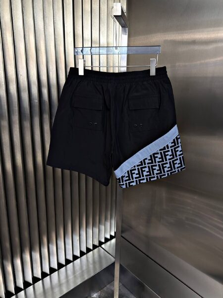 Apparel — TGGAlFsYbX2I view 3