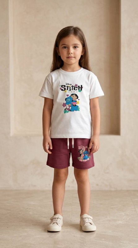 Kids' Set — TGGB2m0iR5nT