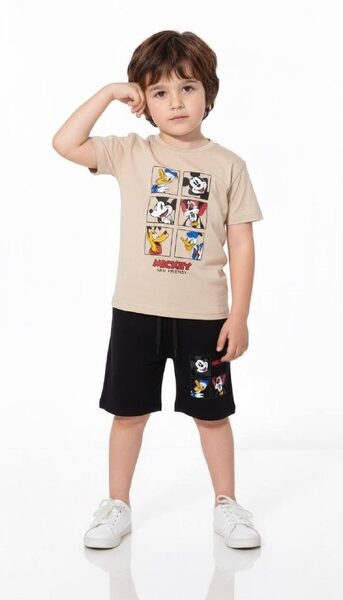 Kids' Set — TGGB63-w9woF