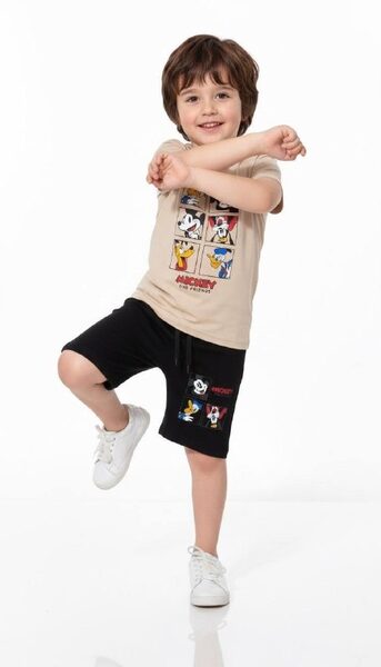 Kids' Set — TGGB63-w9woF view 3