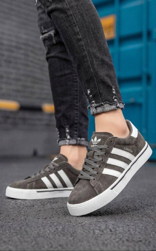 Men's Sneakers — TGGBUSTI8Uaz