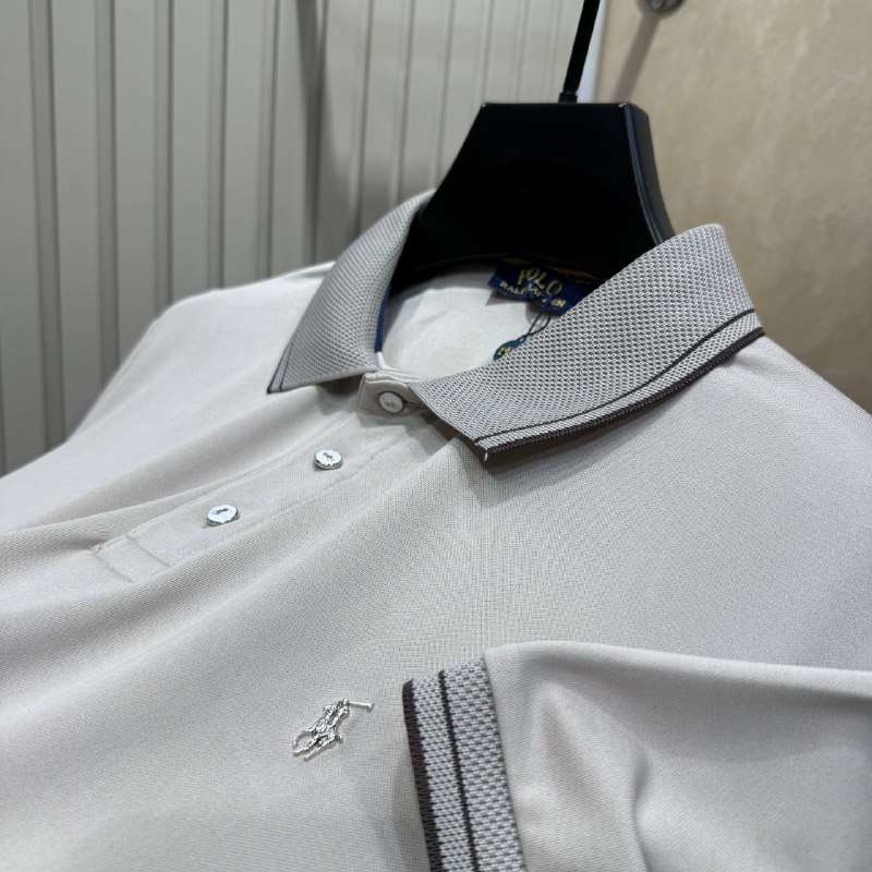 Apparel — TGGBXJ58gP8R