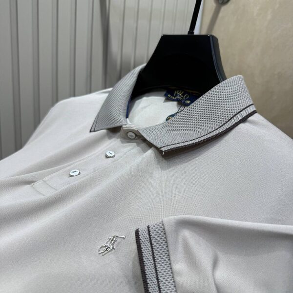 Apparel — TGGBXJ58gP8R