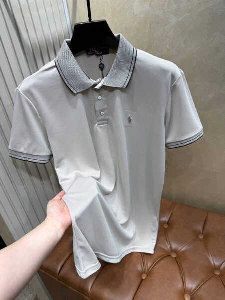 Apparel — TGGBXJ58gP8R view 2