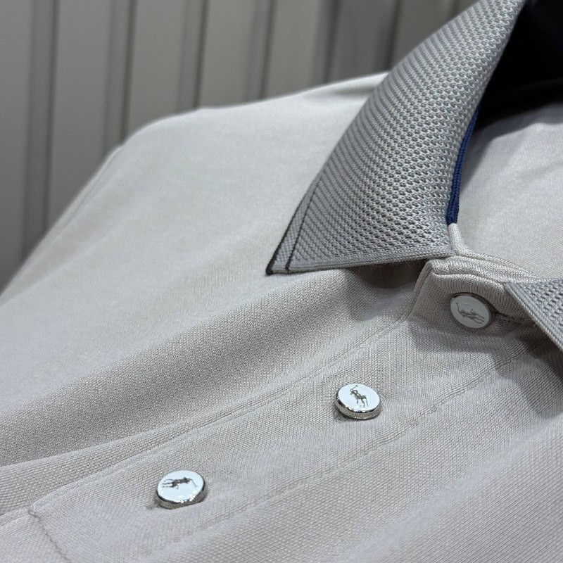 Apparel — TGGBXJ58gP8R view