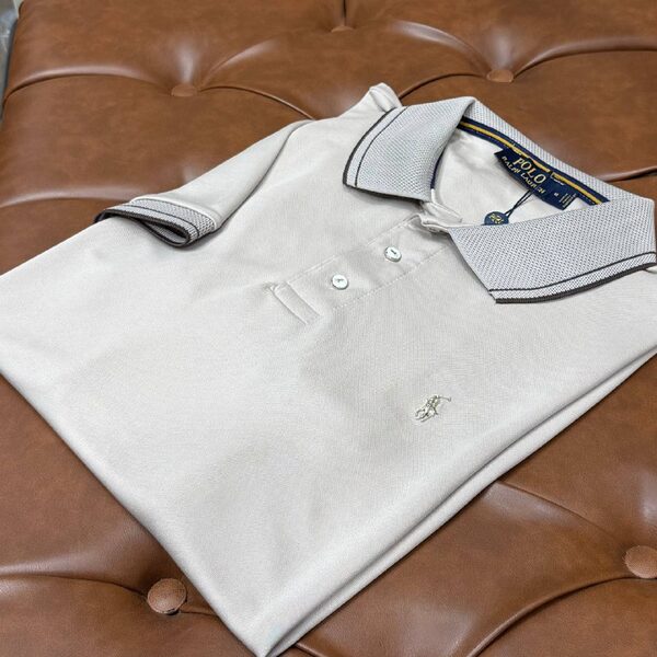 Apparel — TGGBXJ58gP8R view 4