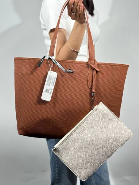 Women's Shoes — TGGBcBsYAyZy view 3