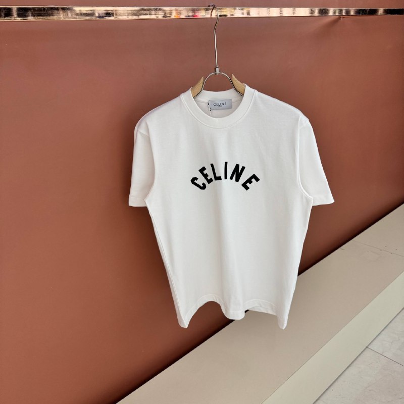 Apparel — TGGBtbUOa1JG