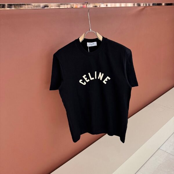 Apparel — TGGBtbUOa1JG view 2