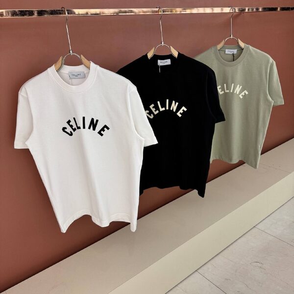 Apparel — TGGBtbUOa1JG view 6