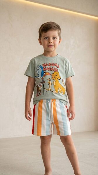 Kids' Set — TGGCZ6LDMOG4